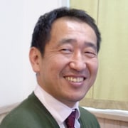 多田 崇弁護士のアイコン画像