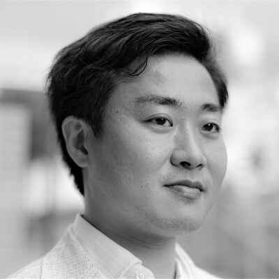 杉井 英昭弁護士のアイコン画像