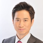 岡野 武志弁護士のアイコン画像