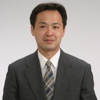 田靡 裕基弁護士のアイコン画像