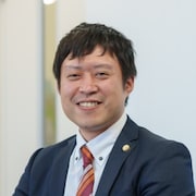 長谷川 伸樹弁護士のアイコン画像