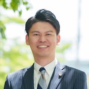 渡辺 伸樹弁護士のアイコン画像