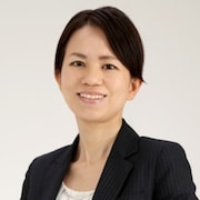 佐々田 由華子弁護士のアイコン画像