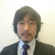 吉田 嘉威弁護士のアイコン画像