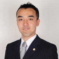 増田 直毅弁護士のアイコン画像