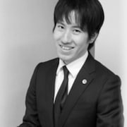 加藤 茂樹弁護士のアイコン画像