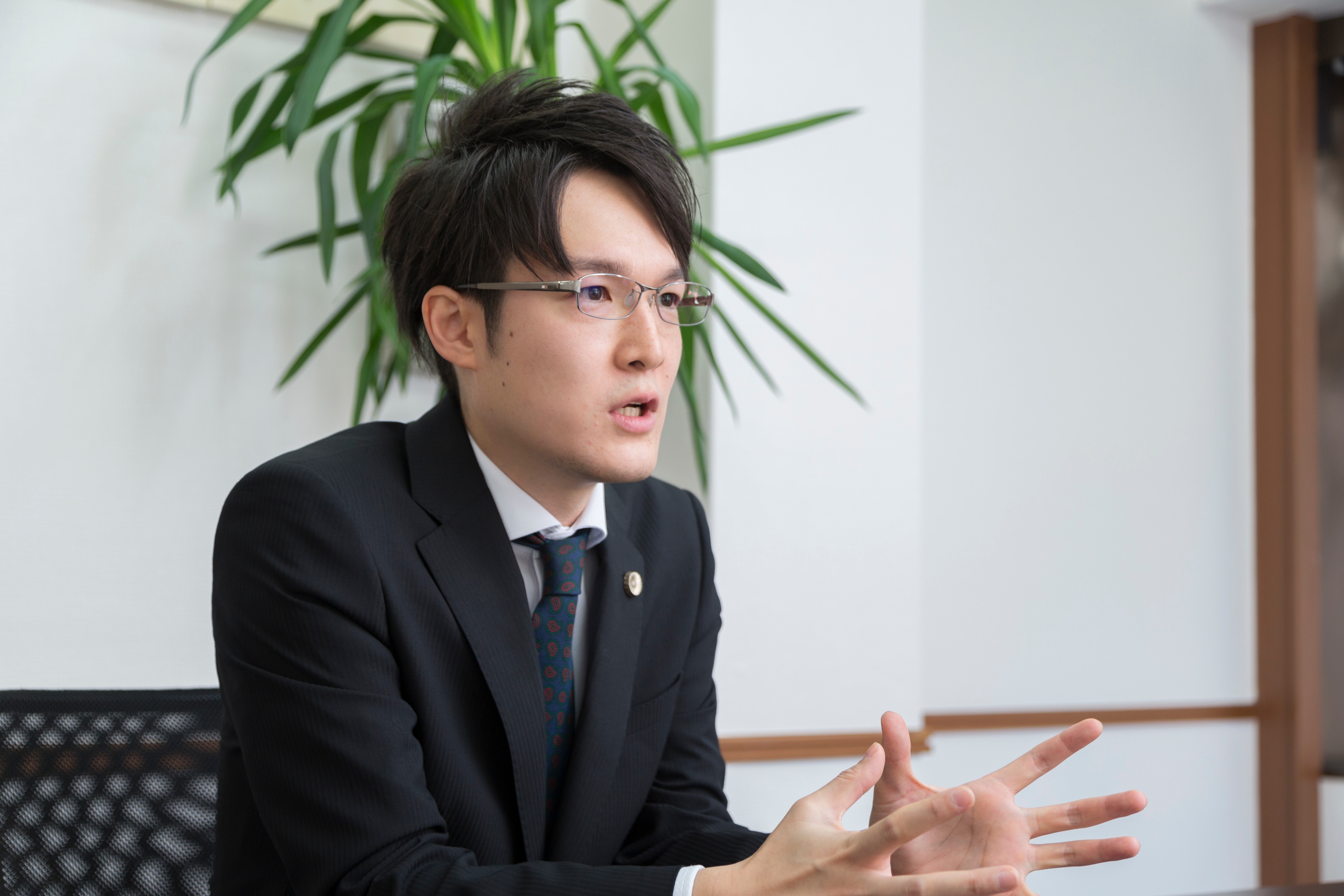 借金・債務整理での強み | 増島 泰弁護士 西葛西中央法律事務所 | ココナラ法律相談