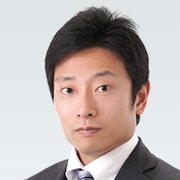 永渕 友也弁護士のアイコン画像