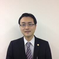 森下 裕介弁護士のアイコン画像