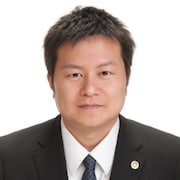 田村 宗久弁護士のアイコン画像