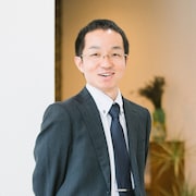 宮本 研太弁護士のアイコン画像