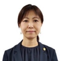 木谷 京子弁護士のアイコン画像