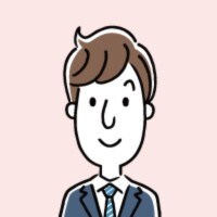 大谷 和大弁護士のアイコン画像