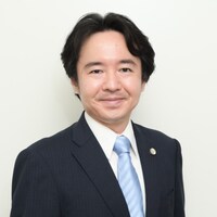 萩原 隆志弁護士のアイコン画像