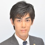 富澤 貴浩弁護士のアイコン画像