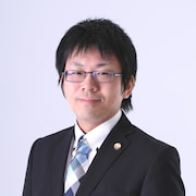 田代 洋介弁護士のアイコン画像