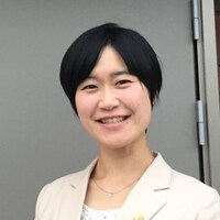 佐々木 久実弁護士のアイコン画像