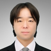 藤田 誓史弁護士のアイコン画像