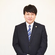 村松 周平弁護士のアイコン画像