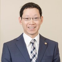 松繁 明弁護士のアイコン画像