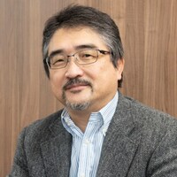 家本 誠弁護士のアイコン画像