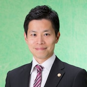 岡村 光男弁護士のアイコン画像