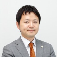 澁谷 朗弁護士のアイコン画像