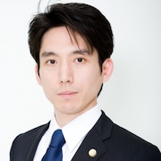 田中 格弁護士のアイコン画像