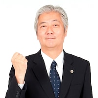 堀井 準弁護士のアイコン画像