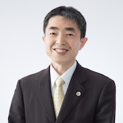 佐藤 初美弁護士のアイコン画像