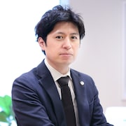 森 哲宏弁護士のアイコン画像