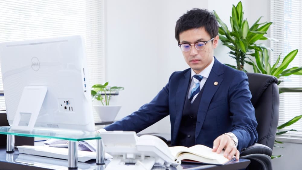 【中古】 二つの使命 弁護士と国会議員/Ｌｉｎｋ　Ｂｉｔ　Ｃｏｎｓｕｌｔｉｎｇ/北村哲男 北村哲男 二つの使命 弁護士と国会議員 Book : タワーレコード