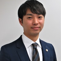 木曽 綾汰弁護士のアイコン画像