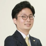 松本 昌浩弁護士のアイコン画像