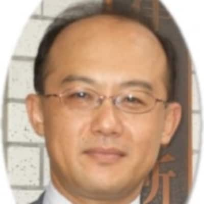 西村 広基弁護士のアイコン画像