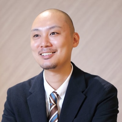 神﨑 建宏弁護士のアイコン画像