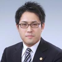 三宮 義博弁護士のアイコン画像