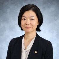 鳥生 尚美弁護士のアイコン画像