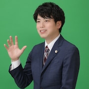 坂本 誉幸弁護士のアイコン画像