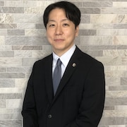 櫻井 大知弁護士のアイコン画像