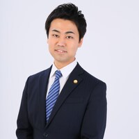 稲田 秀輝弁護士のアイコン画像