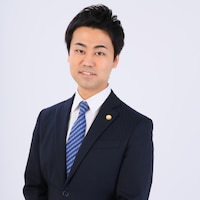 稲田 秀輝弁護士のアイコン画像