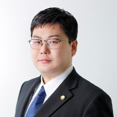 田中 豊生弁護士のアイコン画像