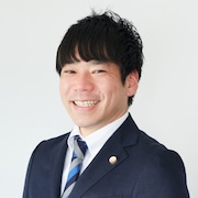 助川 大樹弁護士のアイコン画像