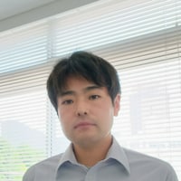 秋山 英範弁護士のアイコン画像