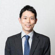 野田 俊之弁護士のアイコン画像