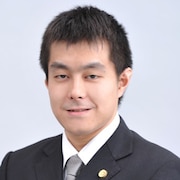 川村 浩樹弁護士のアイコン画像