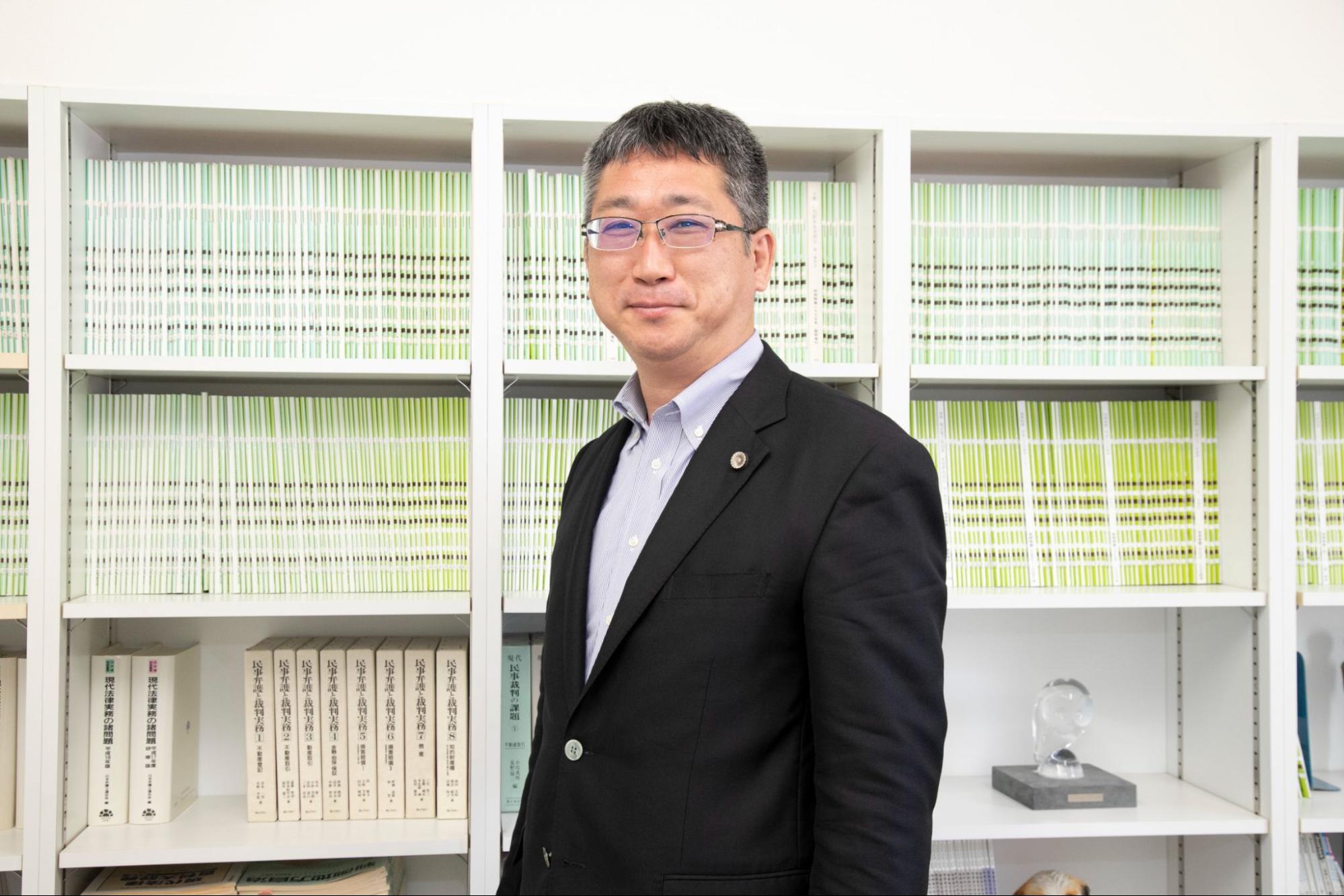 弁護始末記 27: 法廷からの臨床報告 | 弁護実務研究会 |本