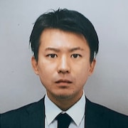 永田 成眞弁護士のアイコン画像