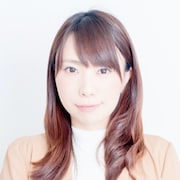 田村 瞳弁護士のアイコン画像